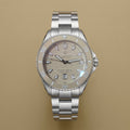 Goat Locker Founder Edition Automatic Dive Watch