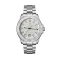 Dixie Cup Founder Edition Automatic Dive Watch